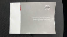 Nissan Qashqai 1.3 DiG-T 160 [157] Acenta Premium 5dr DCT Petrol Hatchback